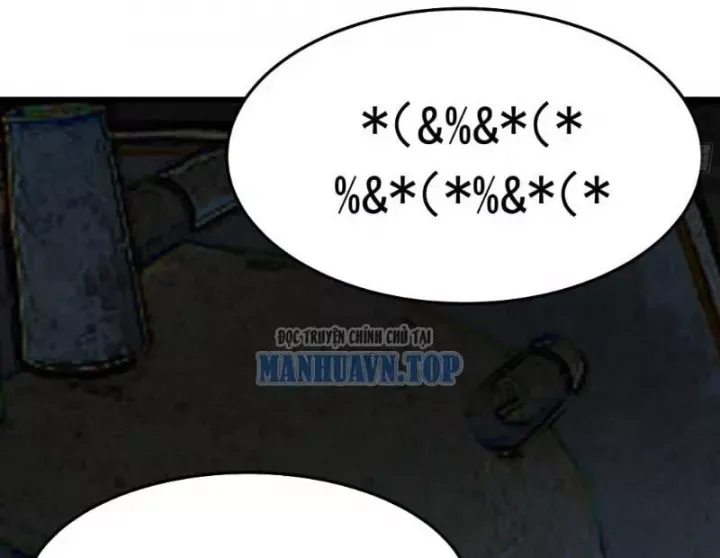 đọc truyện Võ Luyện Đỉnh Phong Chương 3860 ảnh 74 tại Thiên Thai Truyện