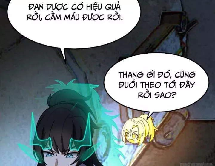 đọc truyện Võ Luyện Đỉnh Phong Chương 3860 ảnh 75 tại Thiên Thai Truyện