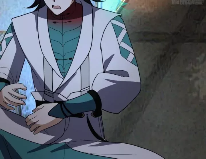 đọc truyện Võ Luyện Đỉnh Phong Chương 3860 ảnh 76 tại Thiên Thai Truyện