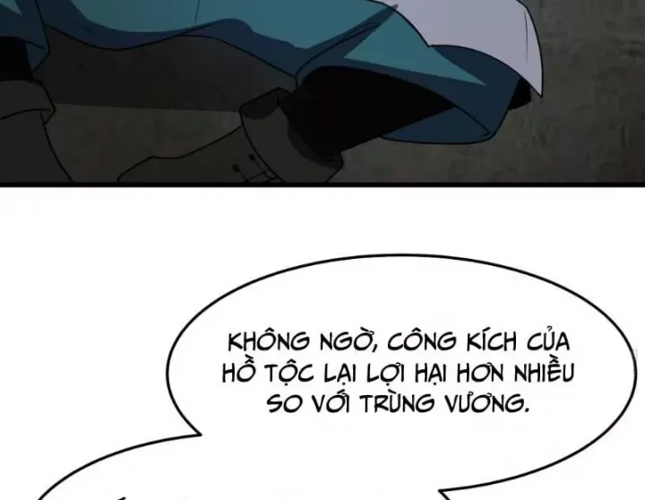 đọc truyện Võ Luyện Đỉnh Phong Chương 3860 ảnh 77 tại Thiên Thai Truyện