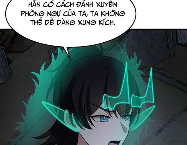 đọc truyện Võ Luyện Đỉnh Phong Chương 3860 ảnh 78 tại Thiên Thai Truyện