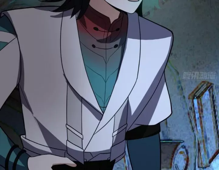 đọc truyện Võ Luyện Đỉnh Phong Chương 3860 ảnh 79 tại Thiên Thai Truyện