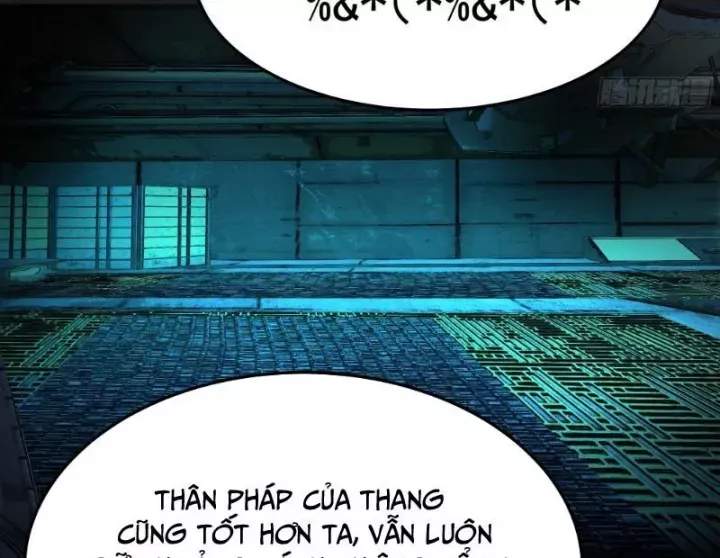 đọc truyện Võ Luyện Đỉnh Phong Chương 3860 ảnh 81 tại Thiên Thai Truyện