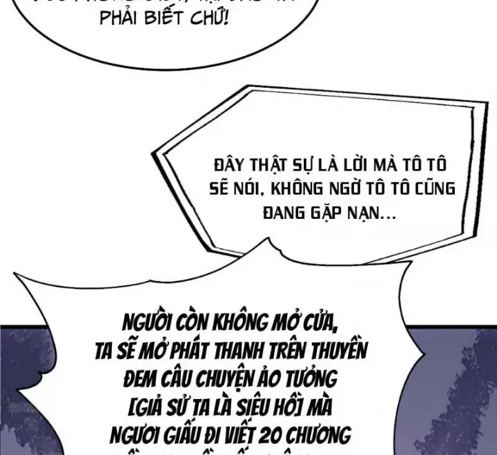 đọc truyện Võ Luyện Đỉnh Phong Chương 3860 ảnh 10 tại Thiên Thai Truyện