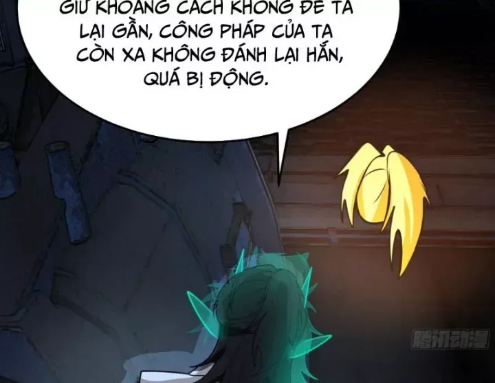 đọc truyện Võ Luyện Đỉnh Phong Chương 3860 ảnh 82 tại Thiên Thai Truyện