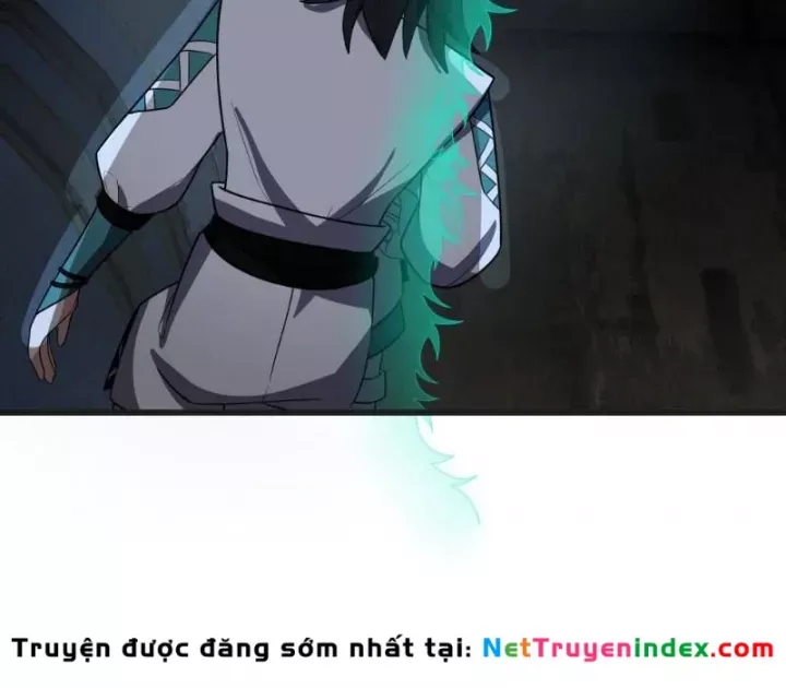 đọc truyện Võ Luyện Đỉnh Phong Chương 3860 ảnh 83 tại Thiên Thai Truyện