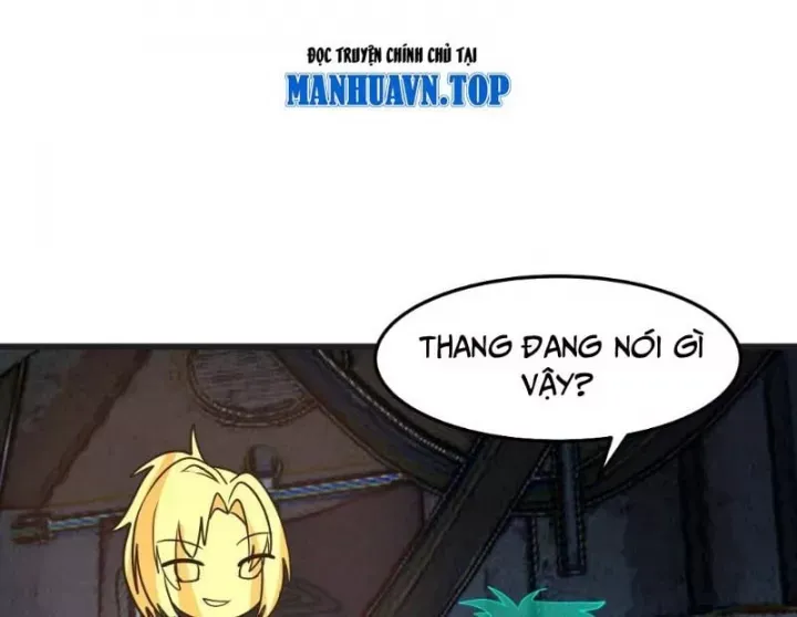 đọc truyện Võ Luyện Đỉnh Phong Chương 3860 ảnh 84 tại Thiên Thai Truyện