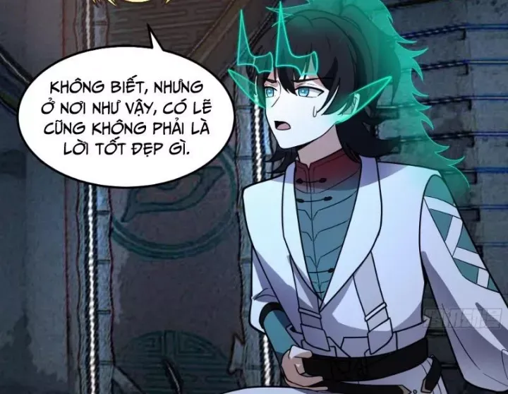 đọc truyện Võ Luyện Đỉnh Phong Chương 3860 ảnh 85 tại Thiên Thai Truyện