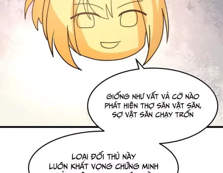 đọc truyện Võ Luyện Đỉnh Phong Chương 3860 ảnh 87 tại Thiên Thai Truyện