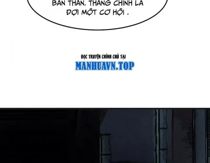 đọc truyện Võ Luyện Đỉnh Phong Chương 3860 ảnh 88 tại Thiên Thai Truyện