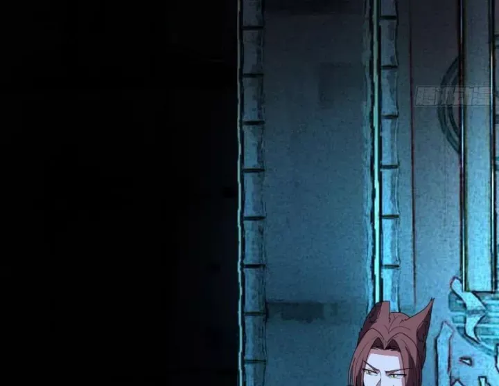 đọc truyện Võ Luyện Đỉnh Phong Chương 3860 ảnh 89 tại Thiên Thai Truyện