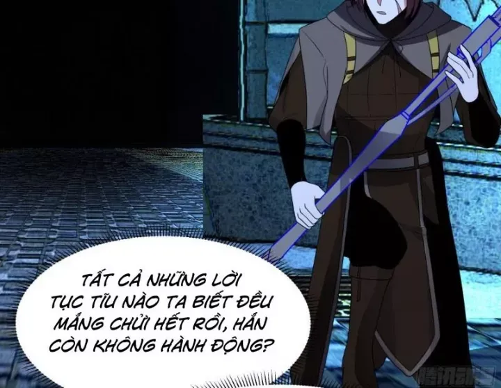 đọc truyện Võ Luyện Đỉnh Phong Chương 3860 ảnh 90 tại Thiên Thai Truyện