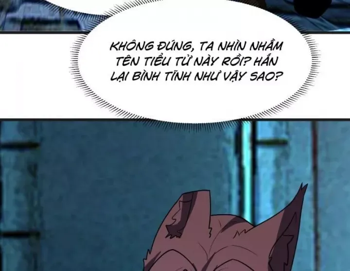 đọc truyện Võ Luyện Đỉnh Phong Chương 3860 ảnh 91 tại Thiên Thai Truyện