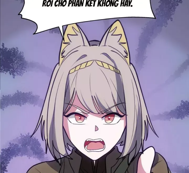 đọc truyện Võ Luyện Đỉnh Phong Chương 3860 ảnh 11 tại Thiên Thai Truyện