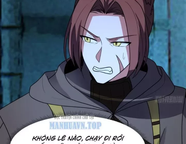 đọc truyện Võ Luyện Đỉnh Phong Chương 3860 ảnh 92 tại Thiên Thai Truyện