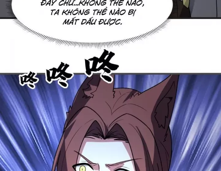 đọc truyện Võ Luyện Đỉnh Phong Chương 3860 ảnh 93 tại Thiên Thai Truyện