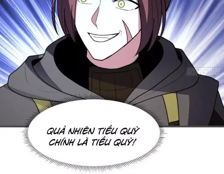 đọc truyện Võ Luyện Đỉnh Phong Chương 3860 ảnh 94 tại Thiên Thai Truyện