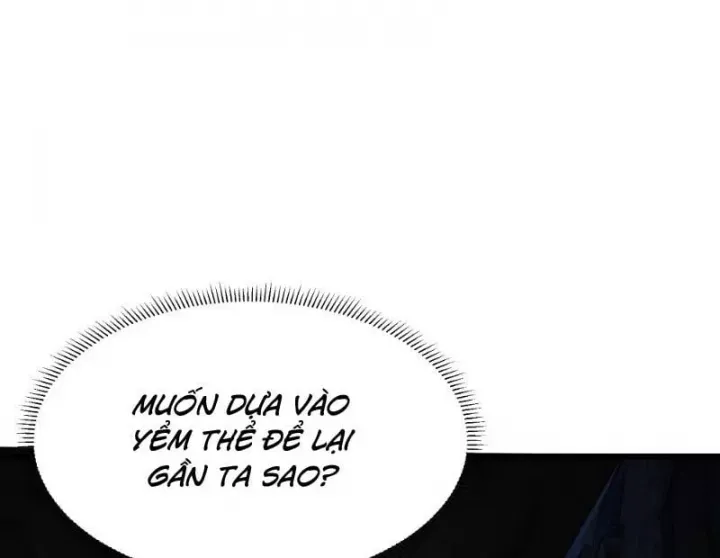 đọc truyện Võ Luyện Đỉnh Phong Chương 3860 ảnh 95 tại Thiên Thai Truyện