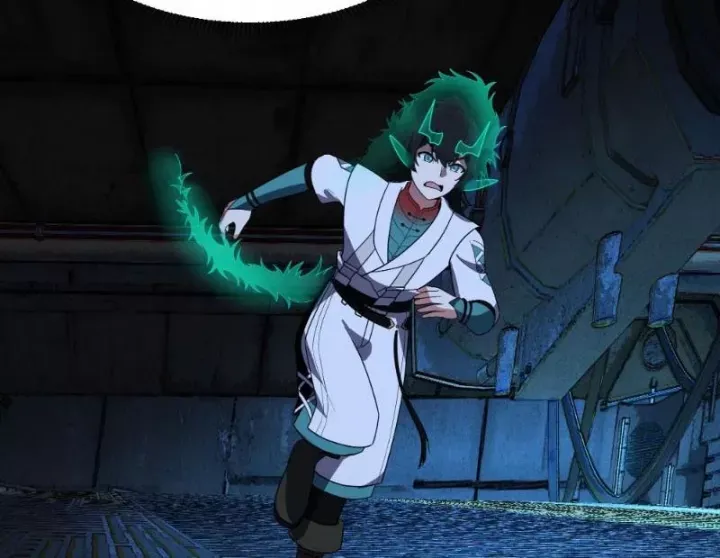 đọc truyện Võ Luyện Đỉnh Phong Chương 3860 ảnh 96 tại Thiên Thai Truyện