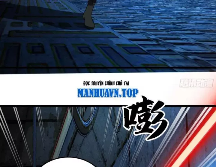 đọc truyện Võ Luyện Đỉnh Phong Chương 3860 ảnh 97 tại Thiên Thai Truyện