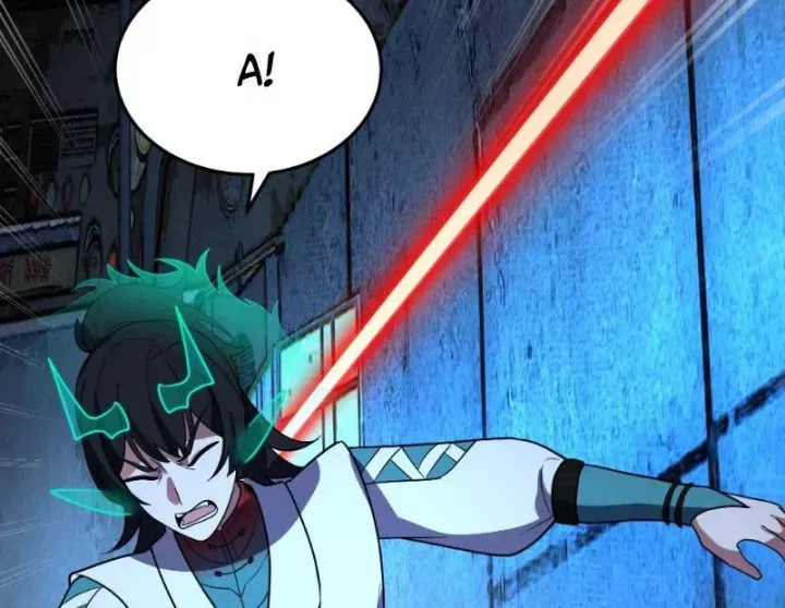 đọc truyện Võ Luyện Đỉnh Phong Chương 3860 ảnh 98 tại Thiên Thai Truyện