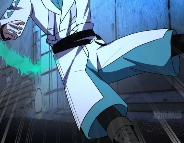 đọc truyện Võ Luyện Đỉnh Phong Chương 3860 ảnh 99 tại Thiên Thai Truyện