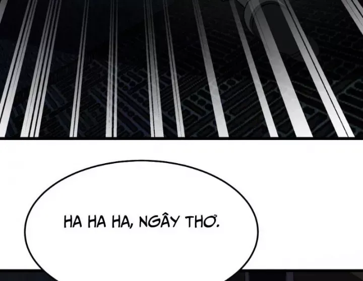 đọc truyện Võ Luyện Đỉnh Phong Chương 3860 ảnh 100 tại Thiên Thai Truyện