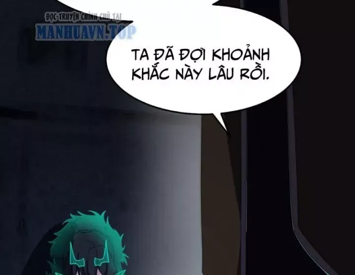 đọc truyện Võ Luyện Đỉnh Phong Chương 3860 ảnh 101 tại Thiên Thai Truyện