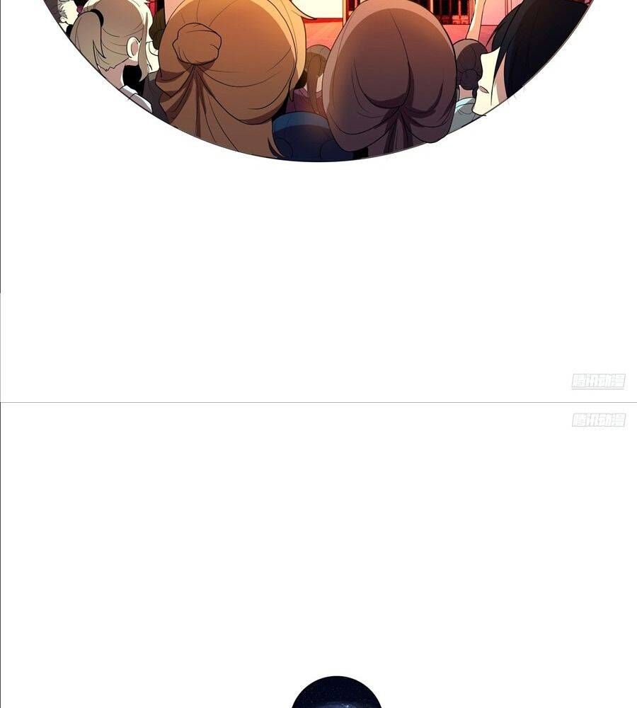 đọc truyện Võ Luyện Đỉnh Phong Chương 4845 ảnh 12 tại Thiên Thai Truyện