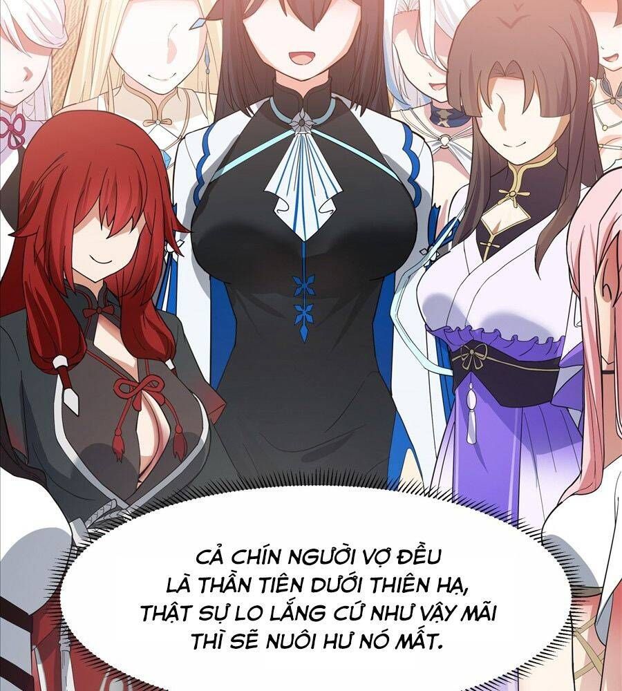 đọc truyện Võ Luyện Đỉnh Phong Chương 4845 ảnh 102 tại Thiên Thai Truyện