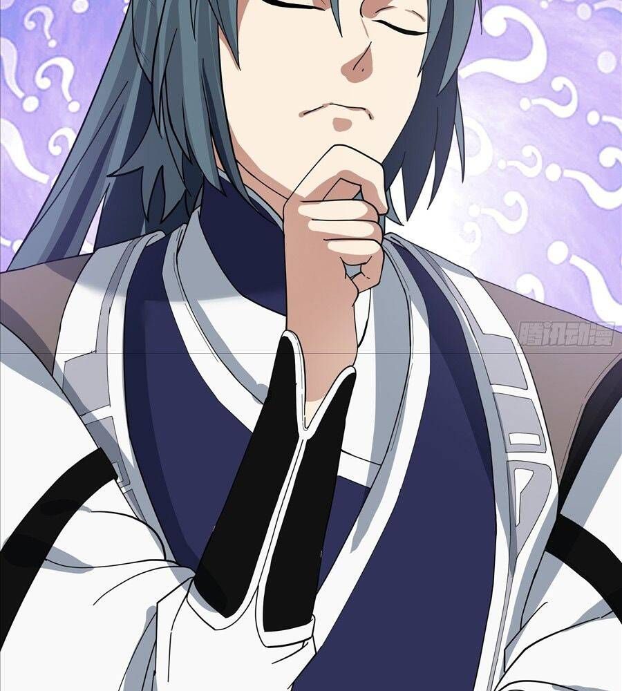 đọc truyện Võ Luyện Đỉnh Phong Chương 4845 ảnh 105 tại Thiên Thai Truyện