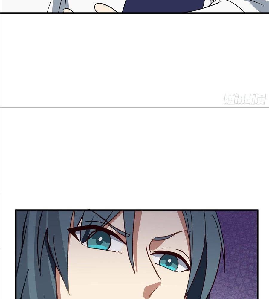 đọc truyện Võ Luyện Đỉnh Phong Chương 4845 ảnh 106 tại Thiên Thai Truyện