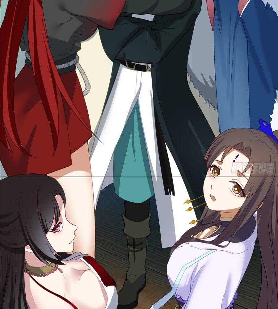 đọc truyện Võ Luyện Đỉnh Phong Chương 4845 ảnh 109 tại Thiên Thai Truyện