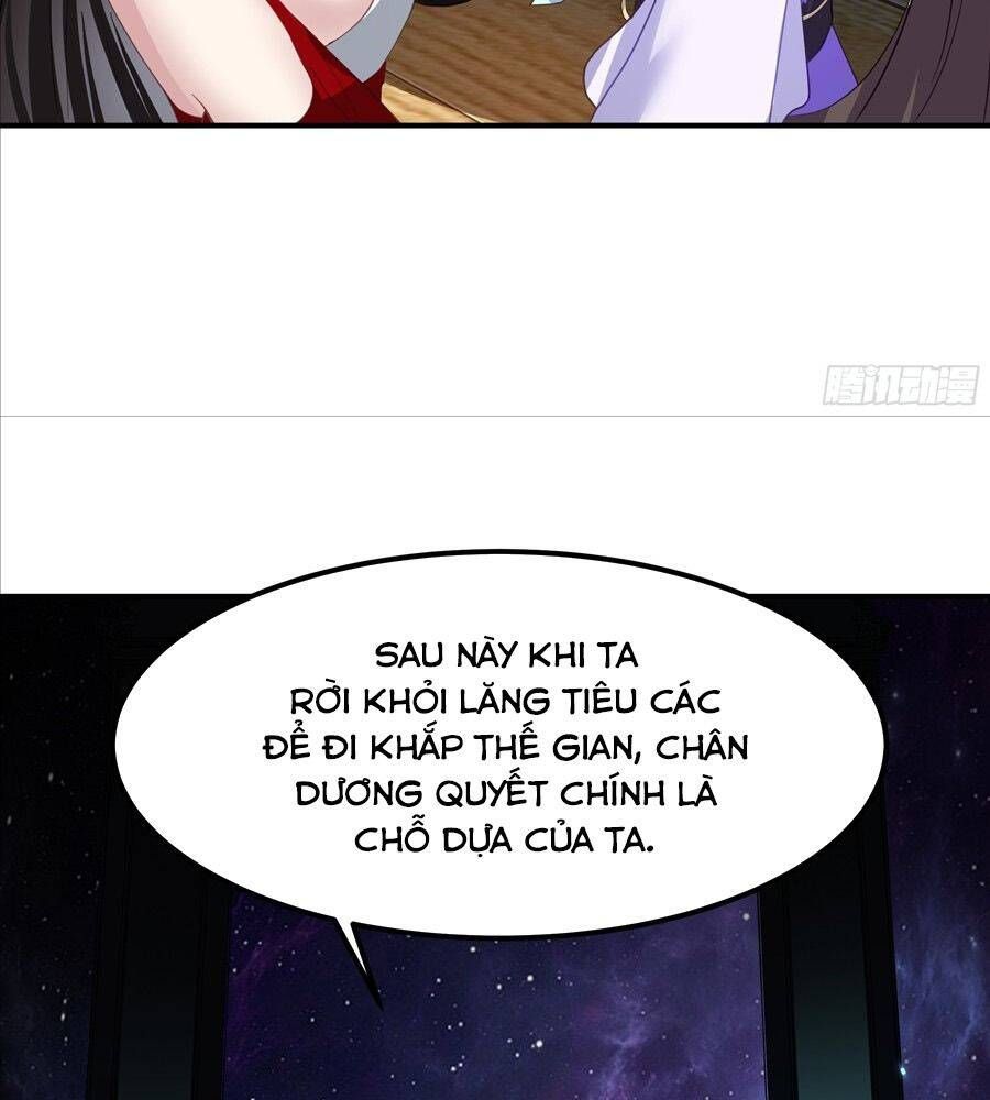 đọc truyện Võ Luyện Đỉnh Phong Chương 4845 ảnh 110 tại Thiên Thai Truyện