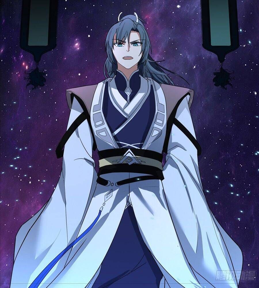 đọc truyện Võ Luyện Đỉnh Phong Chương 4845 ảnh 111 tại Thiên Thai Truyện