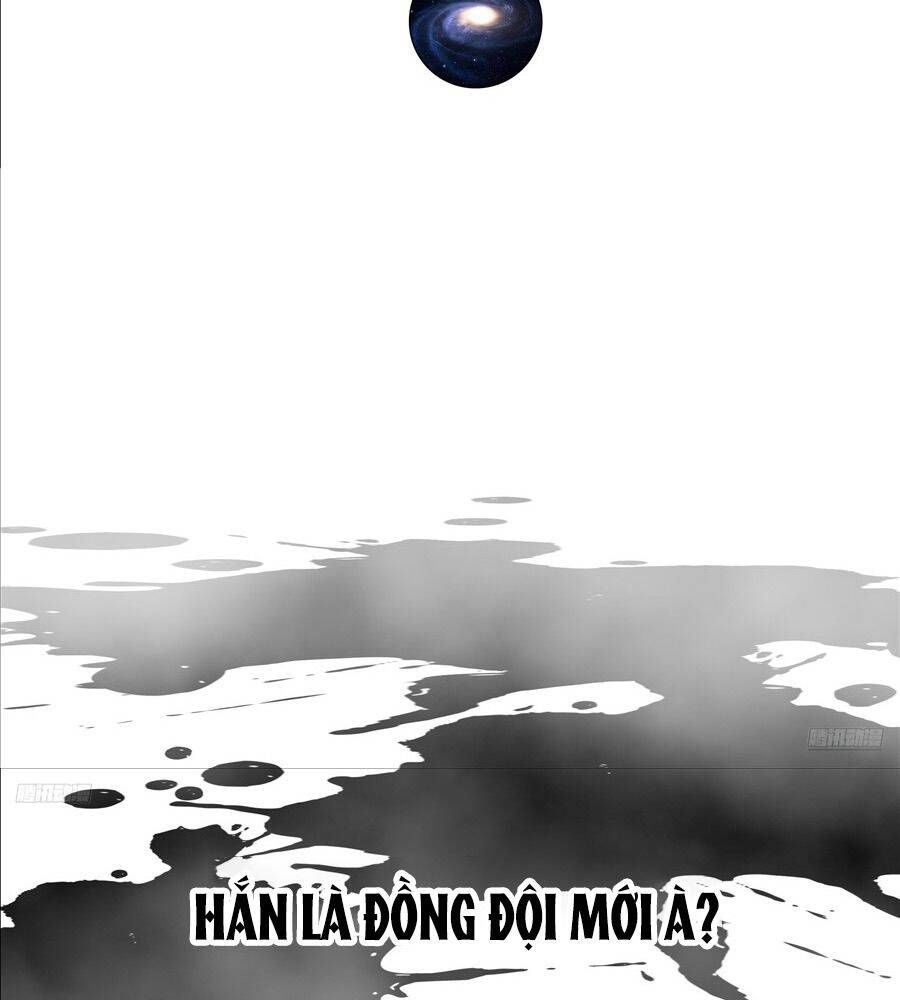 đọc truyện Võ Luyện Đỉnh Phong Chương 4845 ảnh 13 tại Thiên Thai Truyện