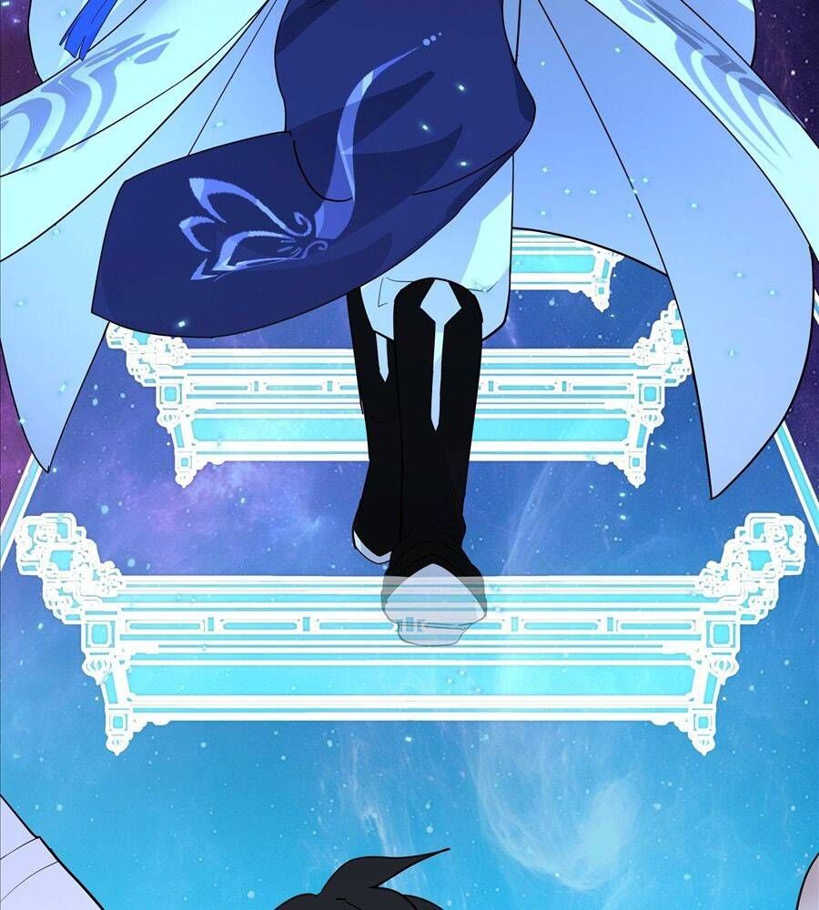 đọc truyện Võ Luyện Đỉnh Phong Chương 4845 ảnh 112 tại Thiên Thai Truyện