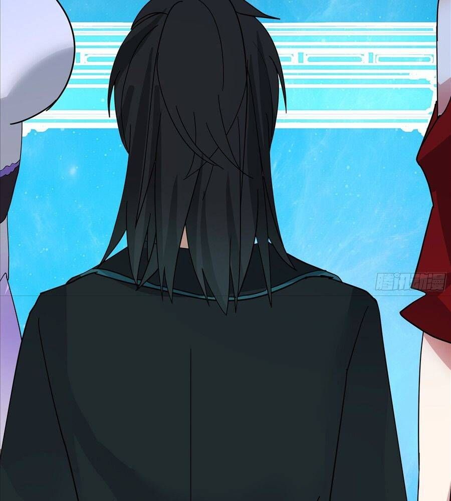 đọc truyện Võ Luyện Đỉnh Phong Chương 4845 ảnh 113 tại Thiên Thai Truyện