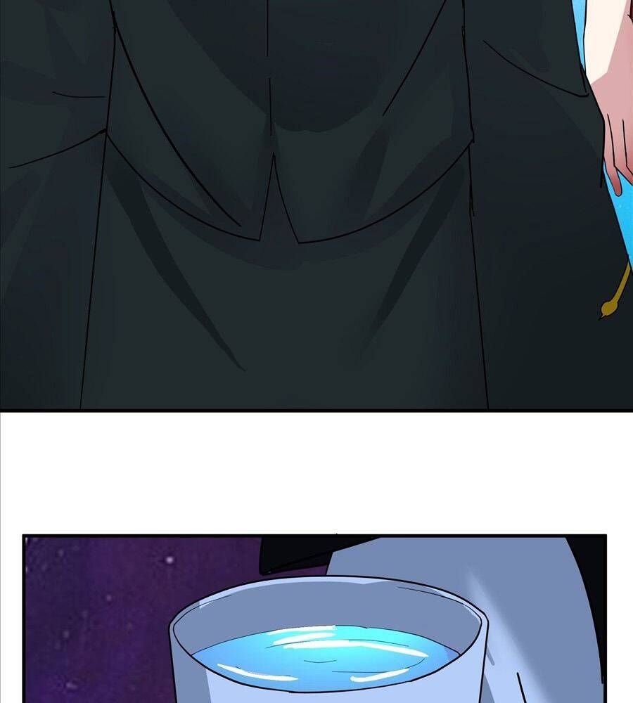 đọc truyện Võ Luyện Đỉnh Phong Chương 4845 ảnh 114 tại Thiên Thai Truyện