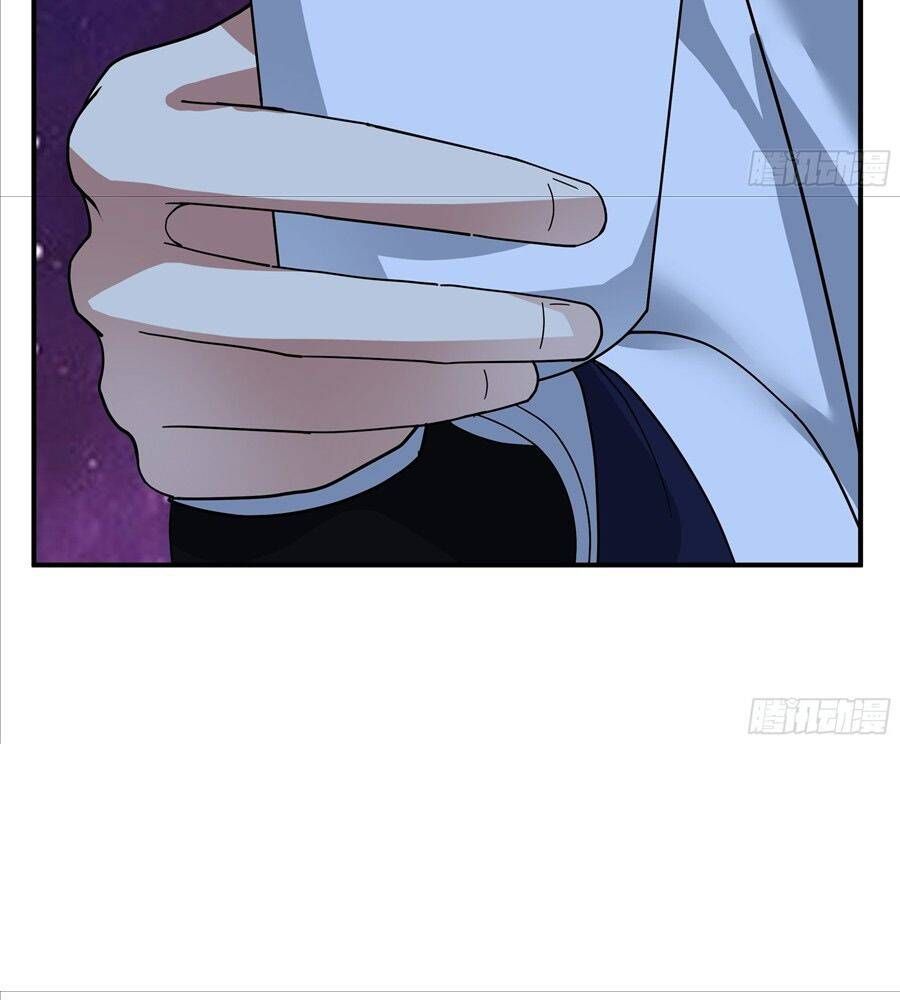 đọc truyện Võ Luyện Đỉnh Phong Chương 4845 ảnh 115 tại Thiên Thai Truyện