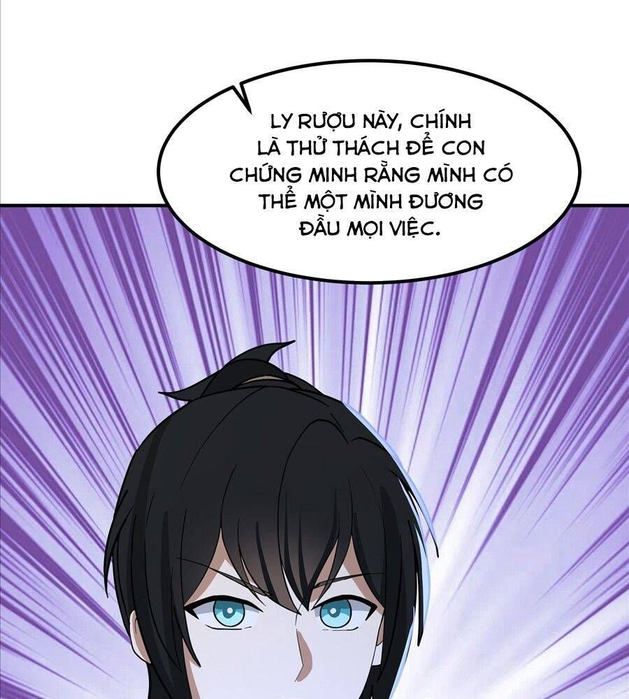 đọc truyện Võ Luyện Đỉnh Phong Chương 4845 ảnh 116 tại Thiên Thai Truyện