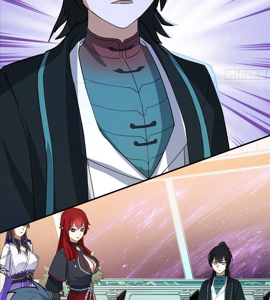 đọc truyện Võ Luyện Đỉnh Phong Chương 4845 ảnh 117 tại Thiên Thai Truyện