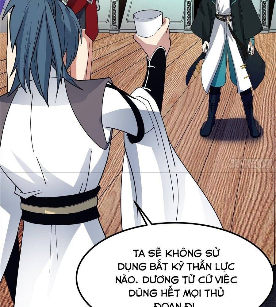 đọc truyện Võ Luyện Đỉnh Phong Chương 4845 ảnh 118 tại Thiên Thai Truyện