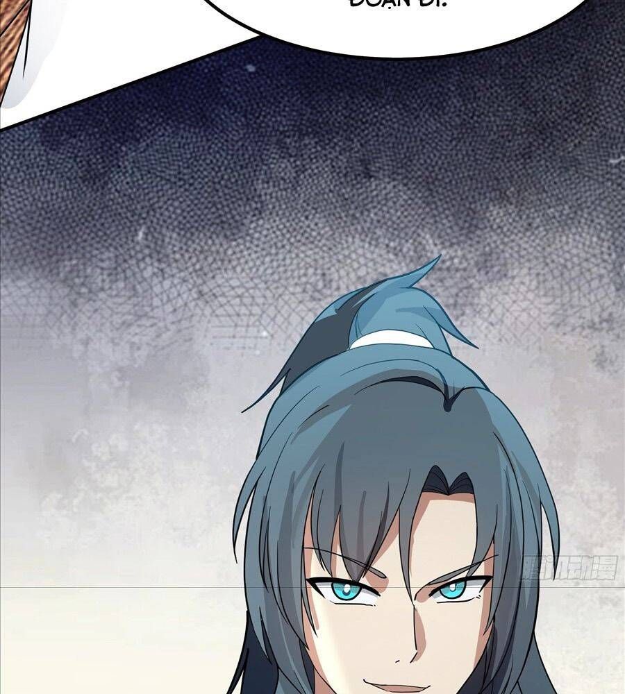 đọc truyện Võ Luyện Đỉnh Phong Chương 4845 ảnh 119 tại Thiên Thai Truyện