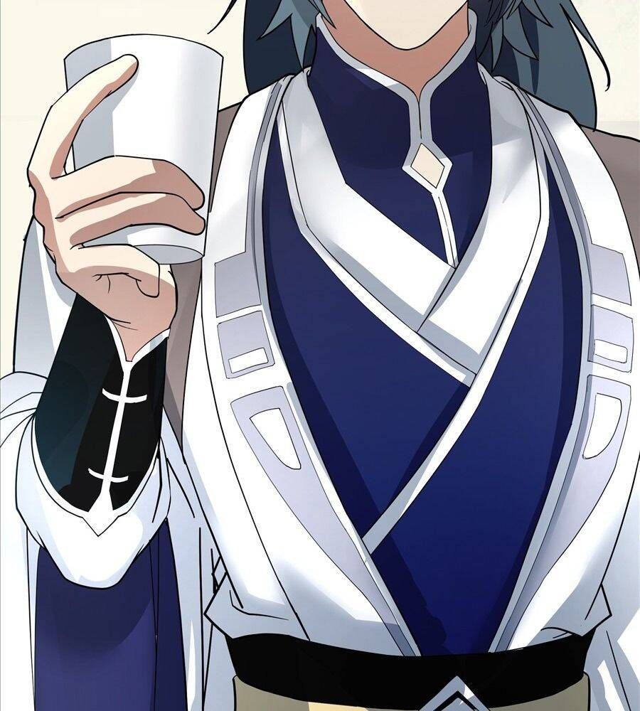 đọc truyện Võ Luyện Đỉnh Phong Chương 4845 ảnh 120 tại Thiên Thai Truyện