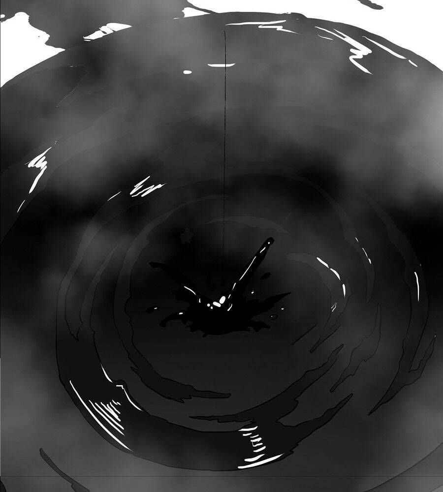 đọc truyện Võ Luyện Đỉnh Phong Chương 4845 ảnh 14 tại Thiên Thai Truyện