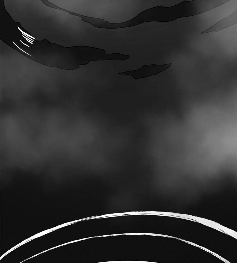 đọc truyện Võ Luyện Đỉnh Phong Chương 4845 ảnh 15 tại Thiên Thai Truyện