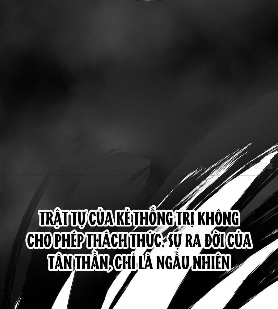 đọc truyện Võ Luyện Đỉnh Phong Chương 4845 ảnh 18 tại Thiên Thai Truyện