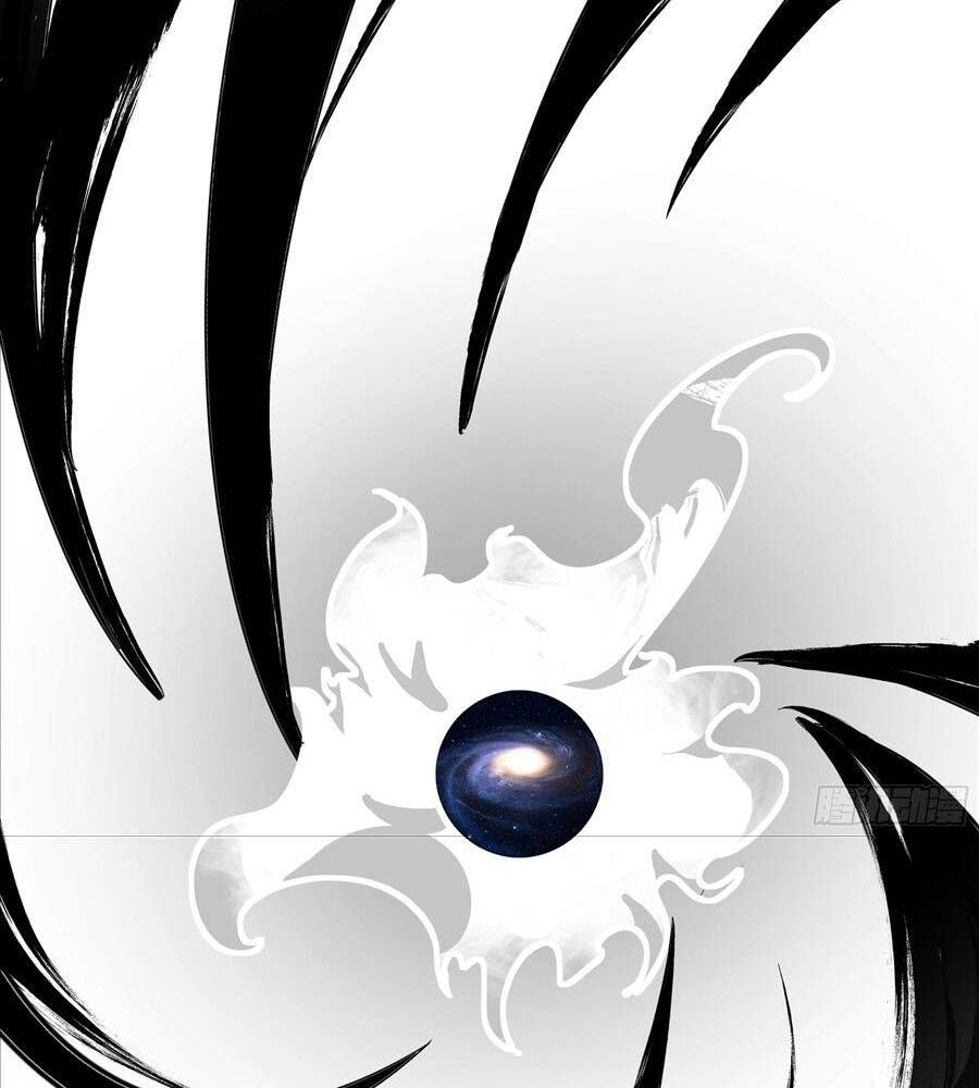 đọc truyện Võ Luyện Đỉnh Phong Chương 4845 ảnh 19 tại Thiên Thai Truyện