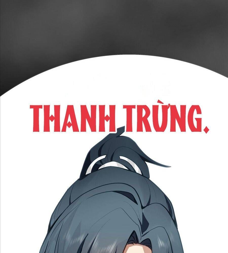 đọc truyện Võ Luyện Đỉnh Phong Chương 4845 ảnh 21 tại Thiên Thai Truyện